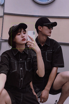 斯巴达克斯最大度的一集是多少分